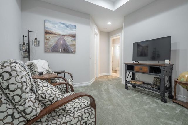 11985 Park Central, Royal Palm Beach, FL 33411