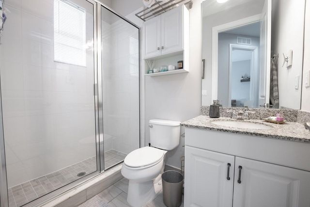 11985 Park Central, Royal Palm Beach, FL 33411