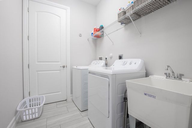 11985 Park Central, Royal Palm Beach, FL 33411