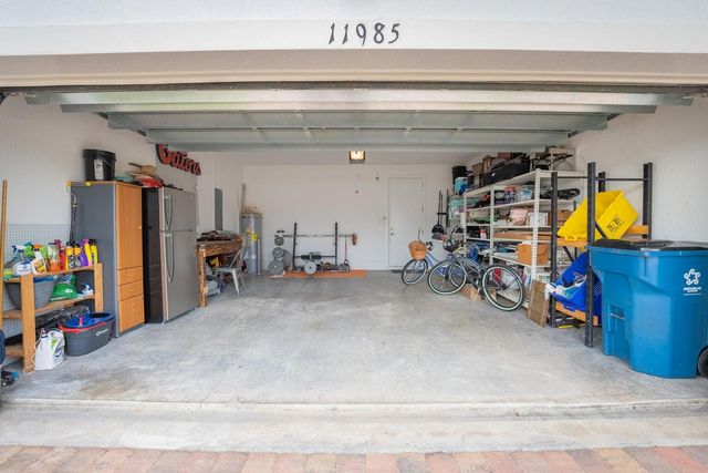 11985 Park Central, Royal Palm Beach, FL 33411