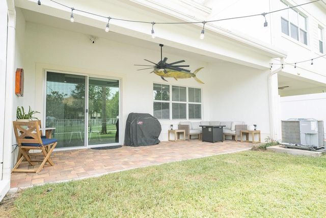 11985 Park Central, Royal Palm Beach, FL 33411