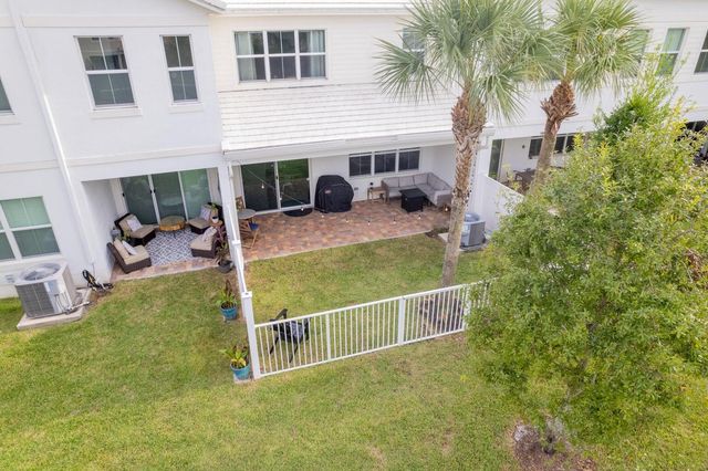 11985 Park Central, Royal Palm Beach, FL 33411