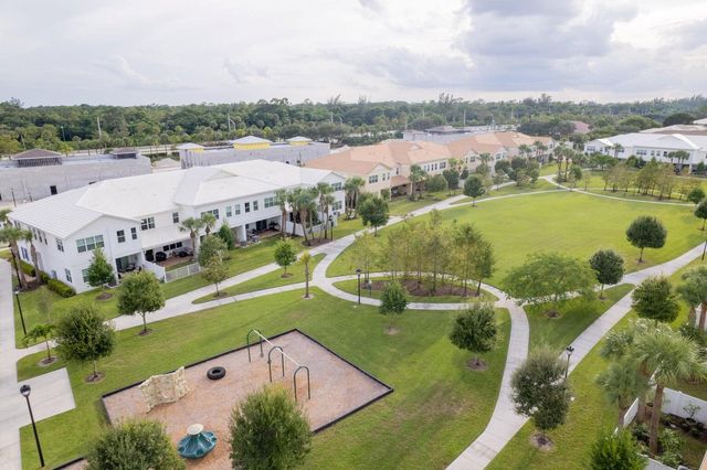 11985 Park Central, Royal Palm Beach, FL 33411