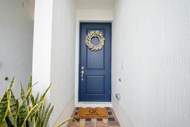 11985 Park Central, Royal Palm Beach, FL 33411