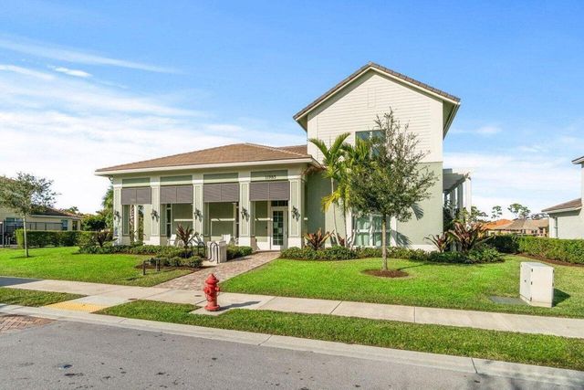 11985 Park Central, Royal Palm Beach, FL 33411