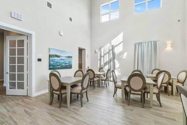 11985 Park Central, Royal Palm Beach, FL 33411