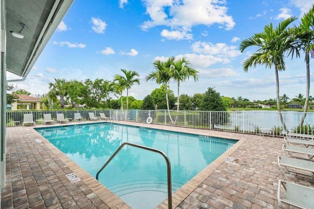 11985 Park Central, Royal Palm Beach, FL 33411