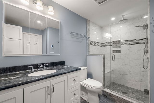 1210 Greendale Ave 311, Needham, MA 02492