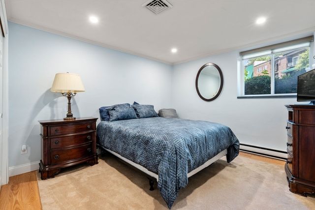 1210 Greendale Ave 311, Needham, MA 02492