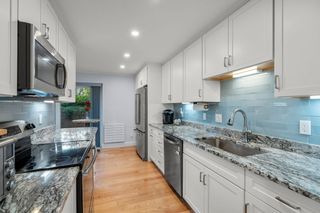 1210 Greendale Ave 311, Needham, MA 02492
