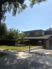 522 W Sierra Madre B, Sierra Madre, CA 91024