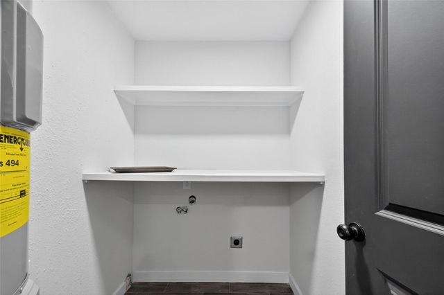 209 Leago Street, Houston, TX 77022