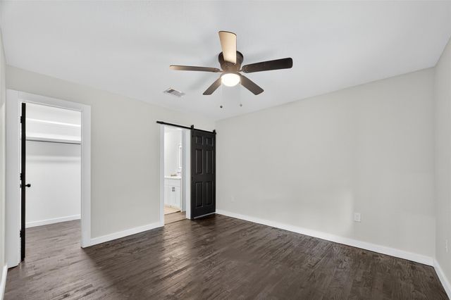 209 Leago Street, Houston, TX 77022