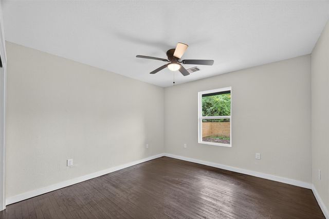 209 Leago Street, Houston, TX 77022