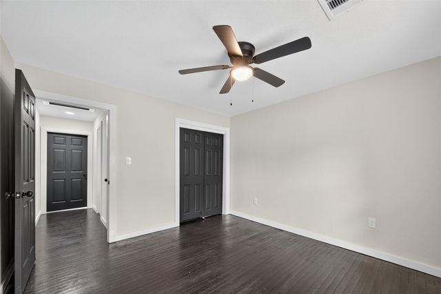 209 Leago Street, Houston, TX 77022