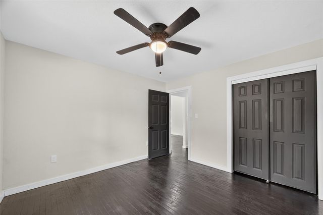 209 Leago Street, Houston, TX 77022