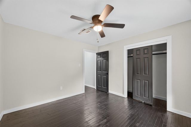 209 Leago Street, Houston, TX 77022