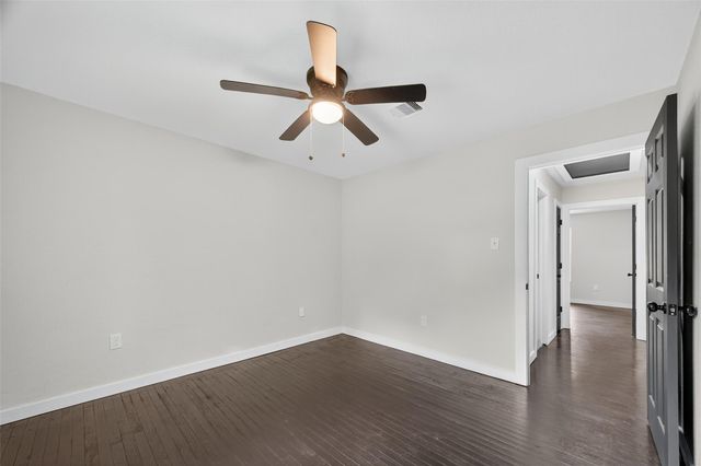 209 Leago Street, Houston, TX 77022