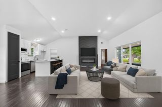 209 Leago Street, Houston, TX 77022