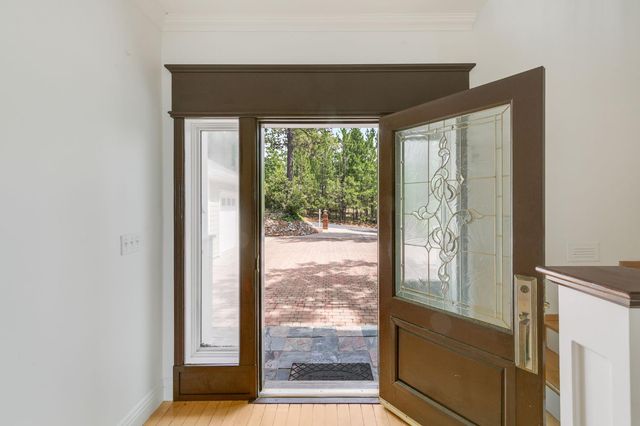 6060 Keeble Ln, Camino, CA 95709