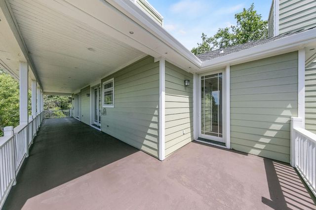 6060 Keeble Ln, Camino, CA 95709