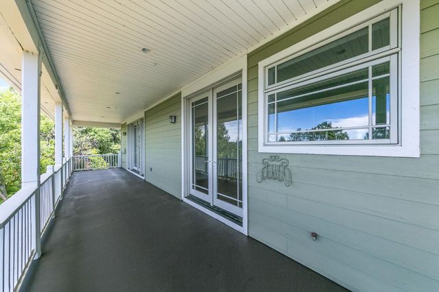 6060 Keeble Ln, Camino, CA 95709
