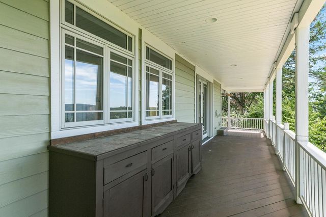 6060 Keeble Ln, Camino, CA 95709