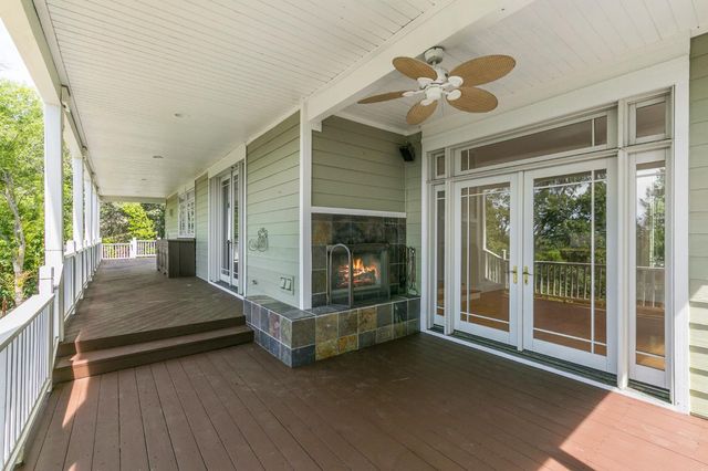 6060 Keeble Ln, Camino, CA 95709