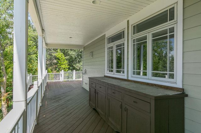 6060 Keeble Ln, Camino, CA 95709