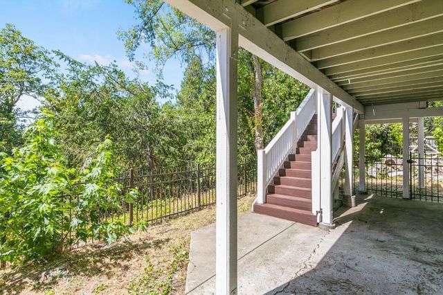 6060 Keeble Ln, Camino, CA 95709