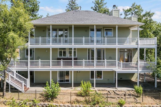 6060 Keeble Ln, Camino, CA 95709