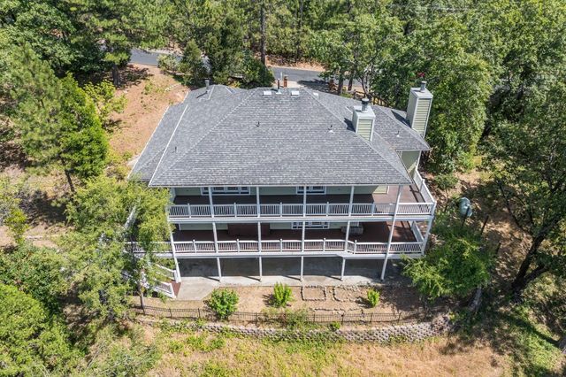 6060 Keeble Ln, Camino, CA 95709
