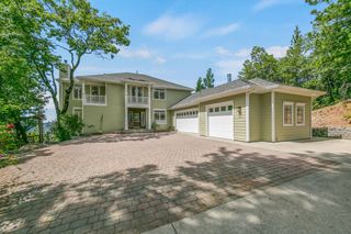 6060 Keeble Ln, Camino, CA 95709