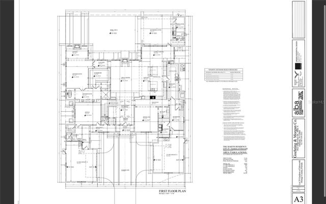 9317 GLADYS GARDEN COURT, Windermere, FL 34786
