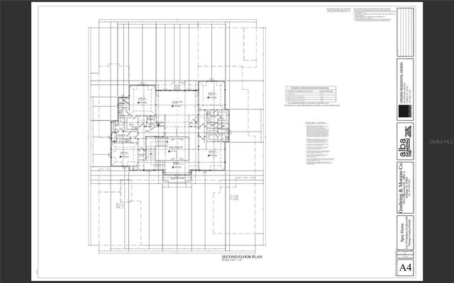 9317 GLADYS GARDEN COURT, Windermere, FL 34786