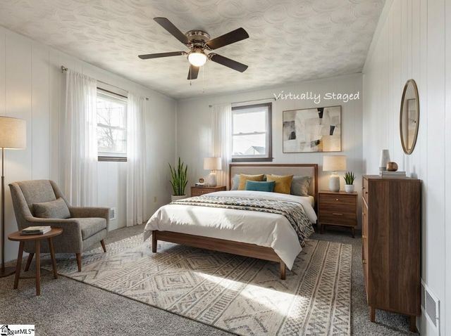 5185 Bible Church Road, Boiling Springs, SC 29316