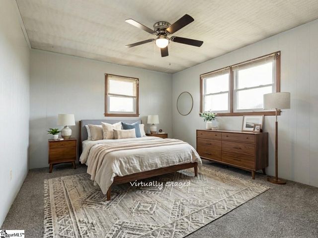 5185 Bible Church Road, Boiling Springs, SC 29316