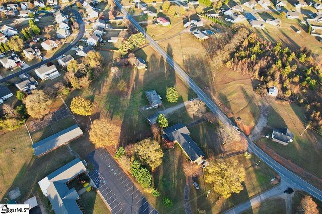 5185 Bible Church Road, Boiling Springs, SC 29316