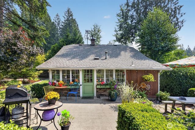 18812 NE 133rd Street, Woodinville, WA 98072