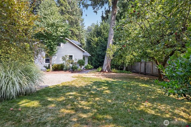 18812 NE 133rd Street, Woodinville, WA 98072