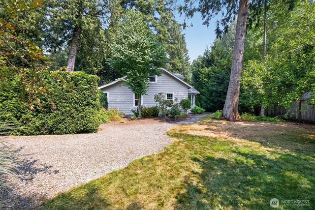 18812 NE 133rd Street, Woodinville, WA 98072