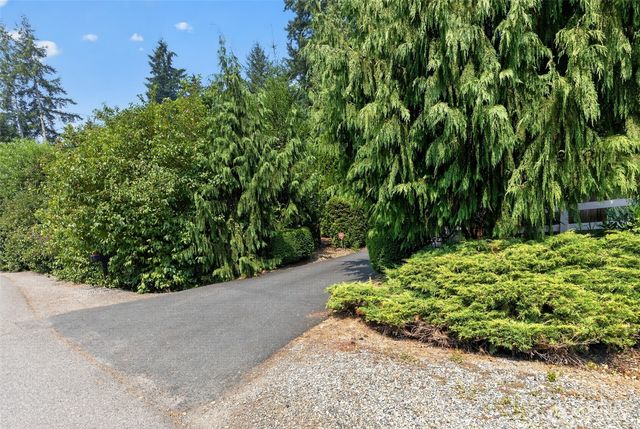 18812 NE 133rd Street, Woodinville, WA 98072