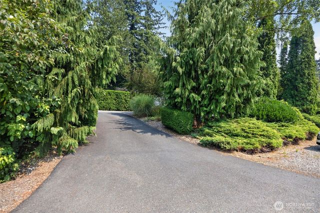 18812 NE 133rd Street, Woodinville, WA 98072