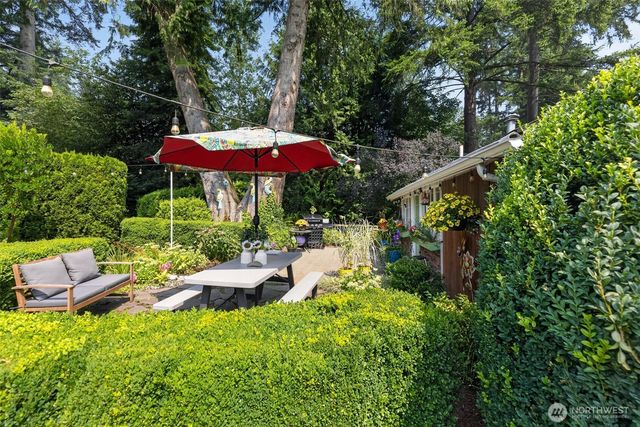 18812 NE 133rd Street, Woodinville, WA 98072