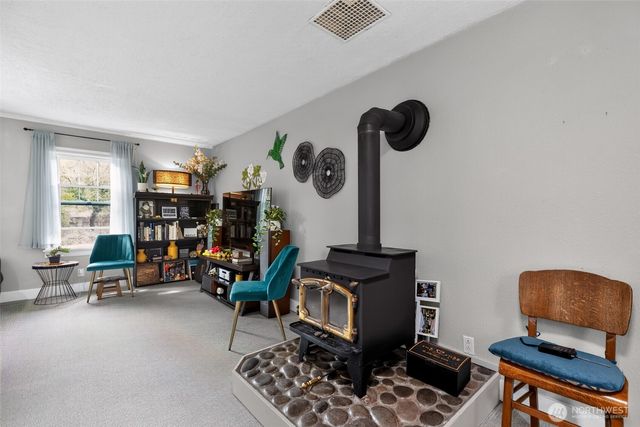 18812 NE 133rd Street, Woodinville, WA 98072