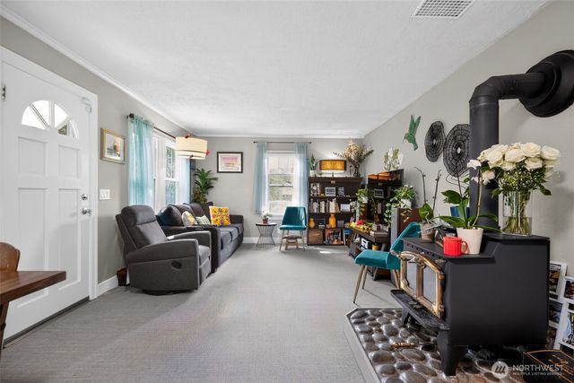 18812 NE 133rd Street, Woodinville, WA 98072