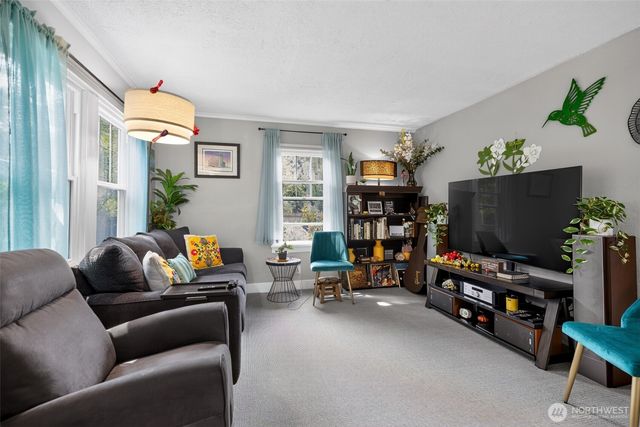 18812 NE 133rd Street, Woodinville, WA 98072
