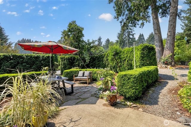 18812 NE 133rd Street, Woodinville, WA 98072
