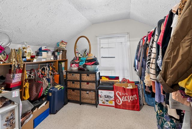 18812 NE 133rd Street, Woodinville, WA 98072