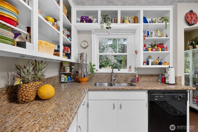 18812 NE 133rd Street, Woodinville, WA 98072
